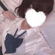 ヒメ日記 2026/07/03 17:27 投稿 きく DIVAセカンドシーズン日立店