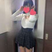 ヒメ日記 2026/07/04 12:06 投稿 体験☆なみ ダンゼン☆プリティガール