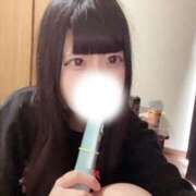 ヒメ日記 2026/07/04 17:34 投稿 体験☆なみ ダンゼン☆プリティガール