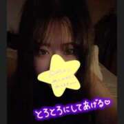 ヒメ日記 2026/07/09 07:19 投稿 ふあ Excellent Royal