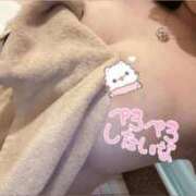 ヒメ日記 2026/07/09 12:21 投稿 ふあ Excellent Royal