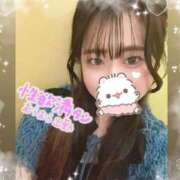 ヒメ日記 2026/07/10 07:12 投稿 ふあ Excellent Royal