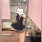 ふあ 7/11のお礼🍒 Excellent Royal