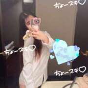 ヒメ日記 2026/08/03 00:49 投稿 ふあ Excellent Royal
