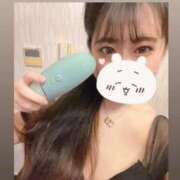 ヒメ日記 2026/08/03 13:19 投稿 ふあ Excellent Royal