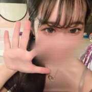 ヒメ日記 2026/08/03 15:19 投稿 ふあ Excellent Royal