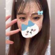 ヒメ日記 2026/08/05 16:39 投稿 ふあ Excellent Royal