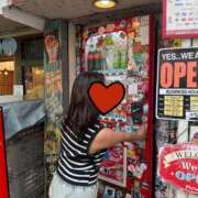 ヒメ日記 2026/07/09 17:17 投稿 ゆう DIVAセカンドシーズン土浦店