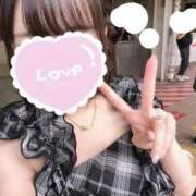 しるく 居ます♡ 吉原ファーストレディ
