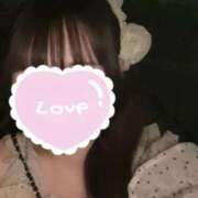 しるく 今日も〜🎶 吉原ファーストレディ