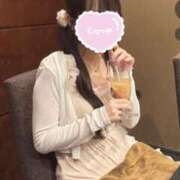 しるく お礼💌 吉原ファーストレディ