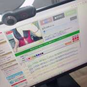 ヒメ日記 2026/07/09 00:02 投稿 笹川　あおい ミセスサマンサPLUS