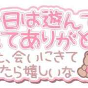 ヒメ日記 2026/07/02 22:28 投稿 むぎ ぷるるん小町日本橋店