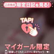 清水かよ 似ている芸能人 華椿