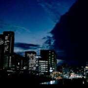 ヒメ日記 2026/08/18 22:31 投稿 清水かよ 華椿