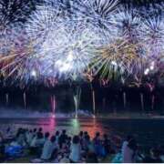 ヒメ日記 2026/07/28 11:17 投稿 沙織 ファーストレディ(博多)
