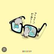 ヒメ日記 2026/09/07 12:22 投稿 沙織 ファーストレディ(博多)