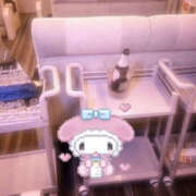 ヒメ日記 2026/09/23 21:56 投稿 江ノ島らら ぎゅーぎゅう電車
