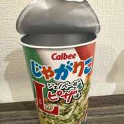 ヒメ日記 2026/08/27 22:52 投稿 橘のの 五反田オナクラ ちくキュンっ!学園