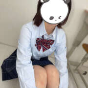 橘のの 💌痛いのが好きって教えてくれたから 五反田オナクラ ちくキュンっ!学園