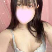 ヒメ日記 2026/07/09 19:02 投稿 ことね Gossip girl成田店