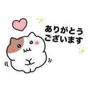 ヒメ日記 2026/07/08 19:26 投稿 かえで 帯広アニバーサリー