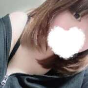 ヒメ日記 2026/07/02 10:42 投稿 ゆめか ぽちゃドル学園