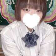 ヒメ日記 2026/07/10 20:22 投稿 ゆめか ぽちゃドル学園