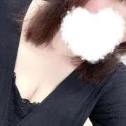ヒメ日記 2026/07/12 22:42 投稿 ゆめか ぽちゃドル学園