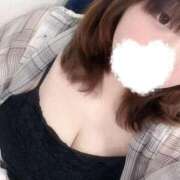 ヒメ日記 2026/07/26 14:12 投稿 ゆめか ぽちゃドル学園
