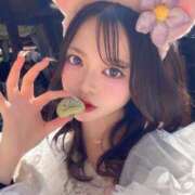 みくる はじめまして🫧 姫コレクション 高崎前橋店