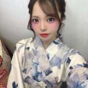 ヒメ日記 2026/07/17 12:52 投稿 みくる 姫コレクション 高崎前橋店