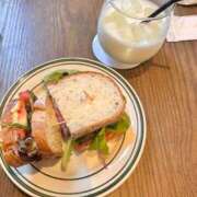 ヒメ日記 2026/08/18 17:23 投稿 大塚ねね 断りきれない美人マッサージ嬢たち