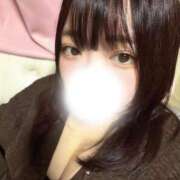 ヒメ日記 2026/09/15 17:34 投稿 神崎～KANZAKI～ BBW大宮店