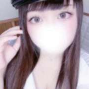 ヒメ日記 2026/07/13 19:09 投稿 りこ 白いぽっちゃりさん五反田店