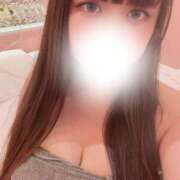 ヒメ日記 2026/07/13 23:39 投稿 りこ 白いぽっちゃりさん五反田店