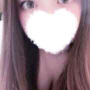 ヒメ日記 2026/07/18 18:15 投稿 りこ 白いぽっちゃりさん五反田店