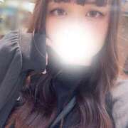 ヒメ日記 2026/07/20 15:03 投稿 りこ 白いぽっちゃりさん五反田店