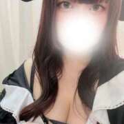 ヒメ日記 2026/07/24 21:19 投稿 りこ 白いぽっちゃりさん五反田店