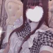 ヒメ日記 2026/07/25 19:19 投稿 りこ 白いぽっちゃりさん五反田店