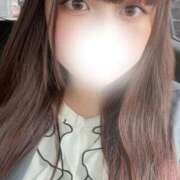 ヒメ日記 2026/07/26 15:34 投稿 りこ 白いぽっちゃりさん五反田店