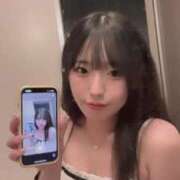 ヒメ日記 2026/07/18 09:39 投稿 ゆみ【恋人のようなS級美少女】 Minette ～ミネット～ 高崎店