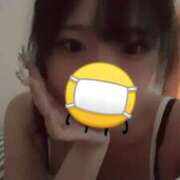 ヒメ日記 2026/07/18 14:27 投稿 ゆみ【恋人のようなS級美少女】 Minette ～ミネット～ 高崎店