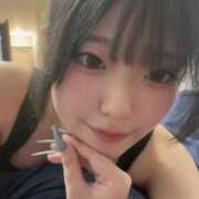 ヒメ日記 2026/07/18 18:07 投稿 ゆみ【恋人のようなS級美少女】 Minette ～ミネット～ 高崎店