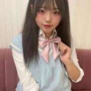 ヒメ日記 2026/07/31 12:07 投稿 ゆみ【恋人のようなS級美少女】 Minette ～ミネット～ 高崎店