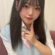 ヒメ日記 2026/08/01 04:07 投稿 ゆみ【恋人のようなS級美少女】 Minette ～ミネット～ 高崎店