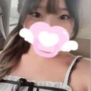 ヒメ日記 2026/08/02 15:47 投稿 ゆみ【恋人のようなS級美少女】 Minette ～ミネット～ 高崎店