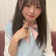 ヒメ日記 2026/08/11 08:07 投稿 ゆみ【恋人のようなS級美少女】 Minette ～ミネット～ 高崎店