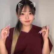 ゆみ【恋人のようなS級美少女】 寝起きパジャマゆみ Minette ～ミネット～ 高崎店