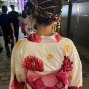 ヒメ日記 2026/08/28 11:57 投稿 ゆみ【恋人のようなS級美少女】 Minette ～ミネット～ 高崎店